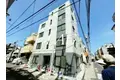 アンドベース