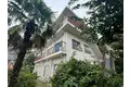 昭栄ホームズ