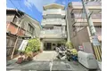 WOOD WORD布屋町