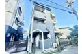 大日ハイム