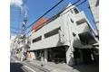 サンコート四谷