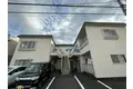 グリーンハイツくらのき