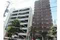ローズガーデン