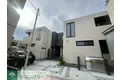 イズミレジデンス