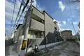 宮城県仙台市若林区一本杉町の建物