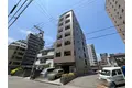 第6小谷ビル