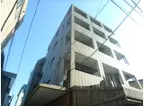 プエルト西池袋