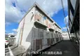 ソラシアII
