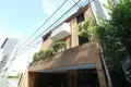 脇ビル