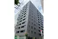 GREEN PARK日本橋堀留町