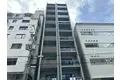 ゾナ神戸磯上通