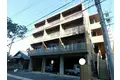 コーポITO