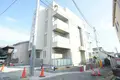 バンカメゾン