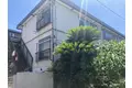 尾羽根ハイツ