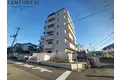 セントラル第二東園田