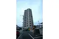 いわきマンションIRIS沢見