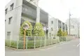ルミエール中町