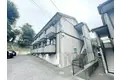 ロワジール枡形