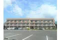 タウンハイツ甲府