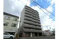 ウィンダムコート