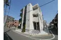 リテラ平尾東