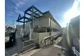 レア・シャトーシンワ