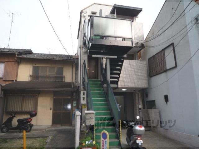 シェモアF・G