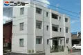 ユーハウス加納南陽町