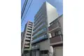 BANDOUBASHI RENTAL APARTMENT
