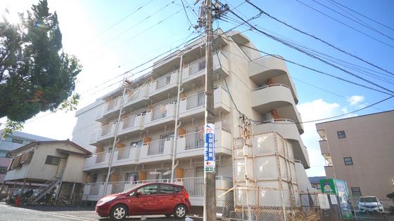 カーサプエルト