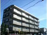 コモド大宮上小町第一