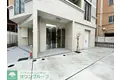 サクラスプリング高輪[4階]