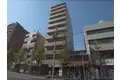 ハウスセゾン今出川河原町