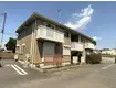 リビングタウン古河南 C(2LDK/1階)