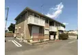 リビングタウン古河南 C