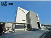 LFB APARTMENT新地(1LDK/1階)