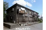 すまいる大和田