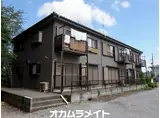 すまいる大和田