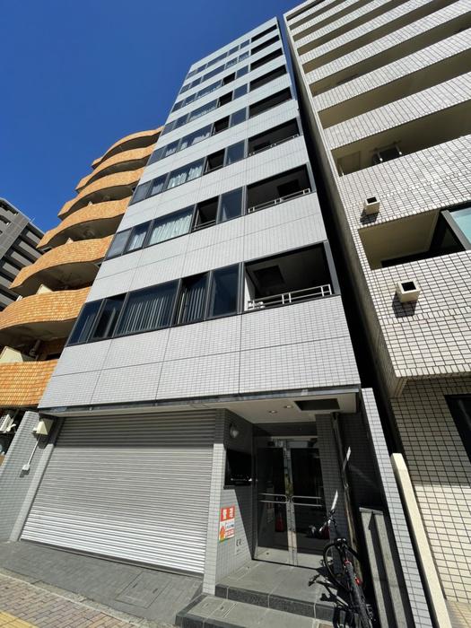 LUXES大手町