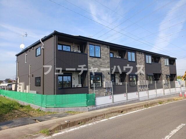 ハレレアI