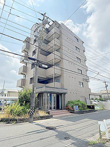レージュ ウエスト