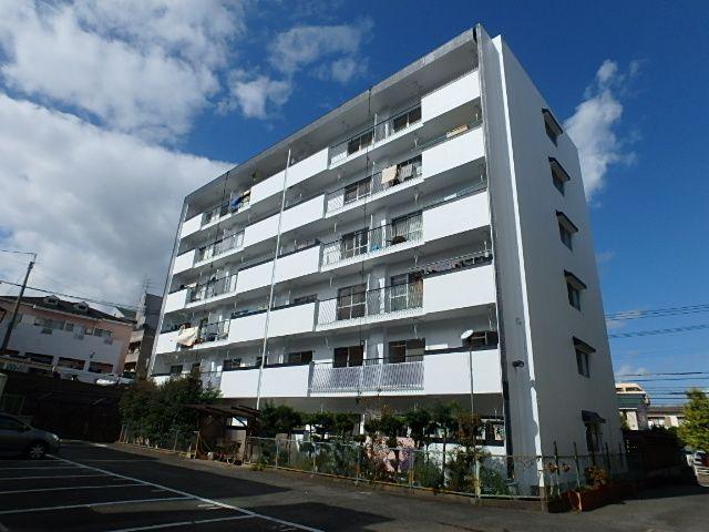 IT城南