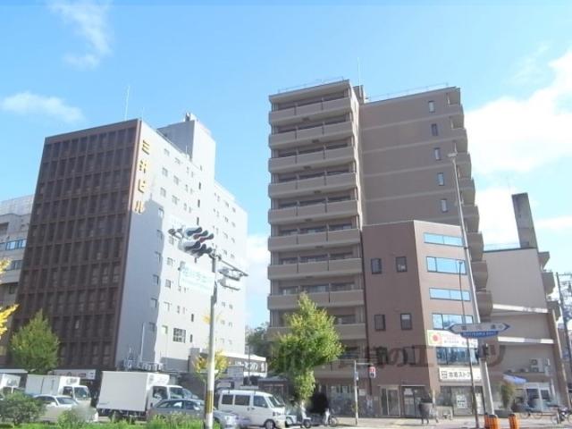 アクティ堀川