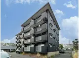 パールマンション 習志野