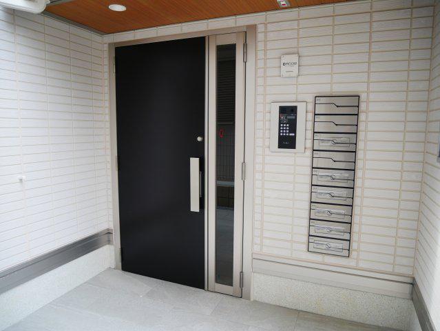 タカゼン文の里