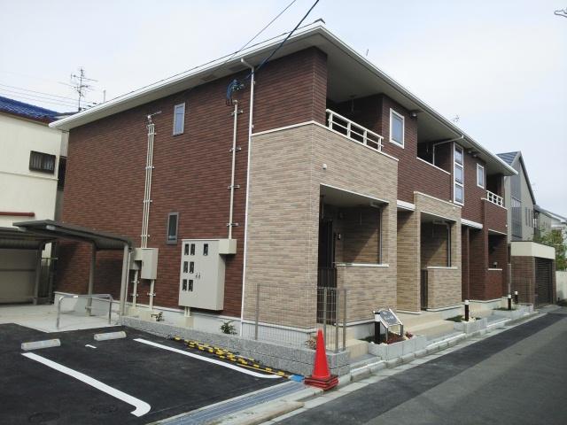ブローテ花園