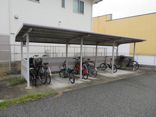 エスペランス姫路