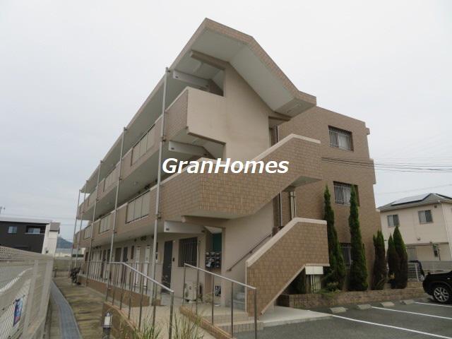 エスペランス姫路