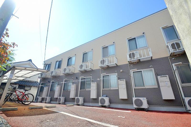 87Gラポール本浦