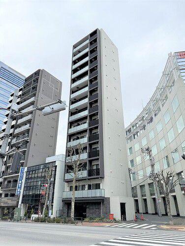 KDA GOTENYAMA